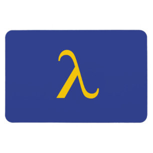 LGBT-activisme Magneet
