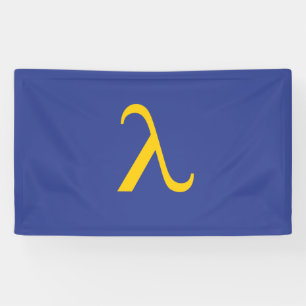 LGBT-activisme Spandoek