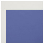 LGBT-activisme Stof (Swatch)