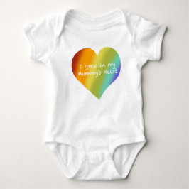 LGBT-adoptie Romper