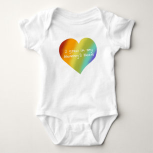 LGBT-adoptie Romper