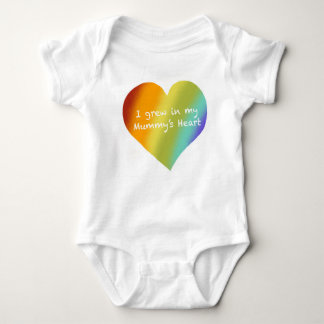 LGBT-adoptie Romper