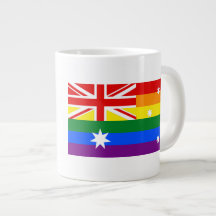 LGBT Australië