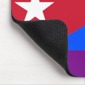 LGBT Cuba Muismat (Hoek)