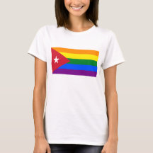 LGBT Cuba
