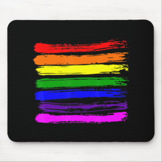 LGBT Gay Pride Flag Gay Pride 2022 Muismat