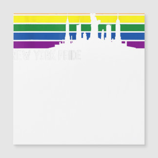 LGBT Gay Pride New York 2022 NYC Gay Pride