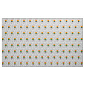 LGBT Ik hou van je Stof (Yard (91,4 cm))