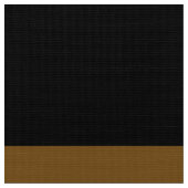 LGBT INCLUSIVE PRIDE (Mensen van Color Pride) Stof (Close Up)