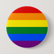 LGBT Lesbisch Homoseksuele Regenboog Pride