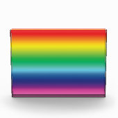 lgbt lgbt fotoblokken (Voorkant)