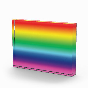 lgbt lgbt fotoblokken