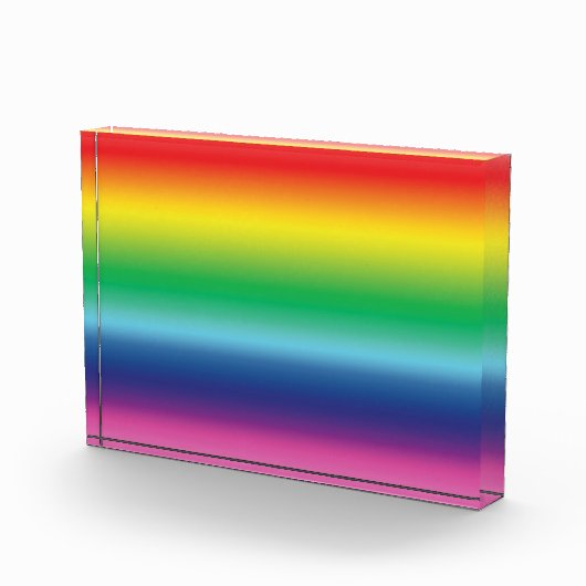 lgbt lgbt fotoblokken (Rechts)