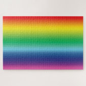 lgbt lgbt legpuzzel (Horizontaal)