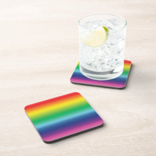 lgbt lgbtq bier onderzetter