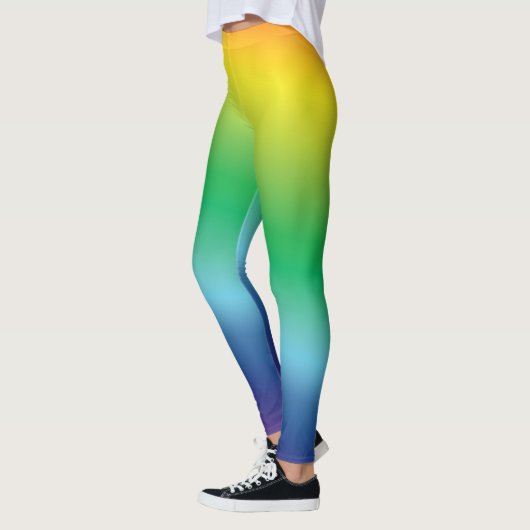 lgbt lgbtq leggings (Links)