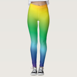 lgbt lgbtq leggings
