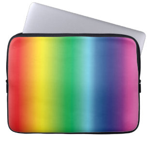 lgbt lgbtq lgbt lgbtq laptop sleeve