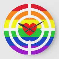 #LGBT #love #pride #gay #lesbian #freedom #parade