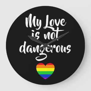 #LGBT #love #pride #gay #lesbian #freedom #parade Grote Klok