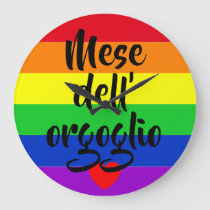 #LGBT #love #pride #gay #lesbian #freedom #parade Grote Klok
