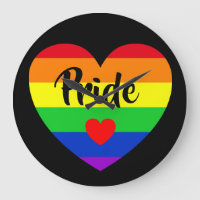 #LGBT #love #pride #gay #lesbian #freedom #parade