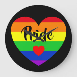 #LGBT #love #pride #gay #lesbian #freedom #parade Grote Klok