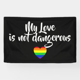 #LGBT #love #pride #gay #lesbian #freedom #parade Spandoek