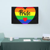 #LGBT #love #pride #gay #lesbian #freedom #parade Spandoek (Beurs)