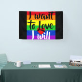 #LGBT #love #pride #gay #lesbian #freedom #parade Spandoek (Beurs)