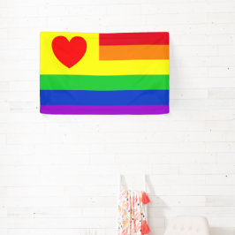 #LGBT #love #pride #gay #lesbian #freedom #parade Spandoek