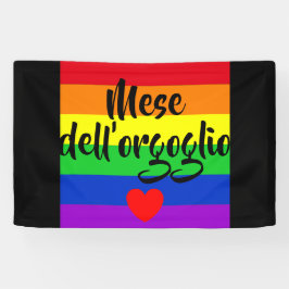 #LGBT #love #pride #gay #lesbian #freedom #parade Spandoek
