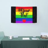 #LGBT #love #pride #gay #lesbian #freedom #parade Spandoek (Beurs)