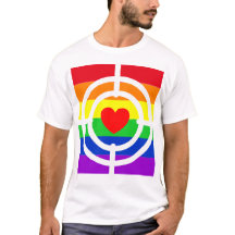 #LGBT #love #pride #gay #lesbian #freedom #parade