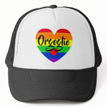 #LGBT #love #pride #gay #lesbian #freedom #parade