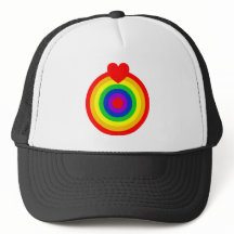 #LGBT #love #pride #gay #lesbian #freedom #parade