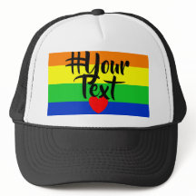 #LGBT #love #pride #gay #lesbian #freedom #parade