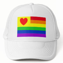 #LGBT #love #pride #gay #lesbian #freedom #parade