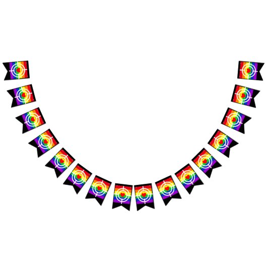 #LGBT #love #pride #gay #lesbian #freedom #parade Vlaggetjes (Alle)