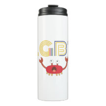 LGBT - Mensenrechten - Cute Crab