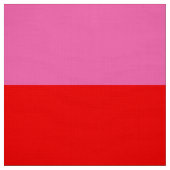 LGBT PRIDE (1977 historisch) Stof (Swatch)