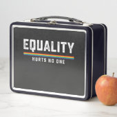 LGBT Pride Equality Hurts No Gay Lesbian (In situ)