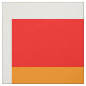 LGBT Pride Flag/Regenboogvlag Stof (Swatch)