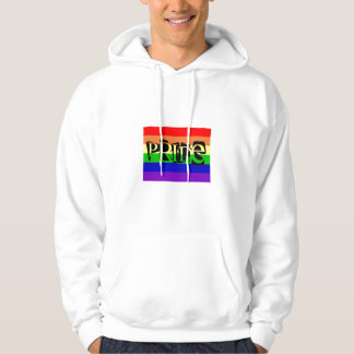 LGBT Pride Hoddie Hoodie