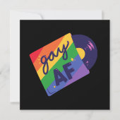 LGBT+pride, homo-liefde.Gay (Voorkant)