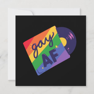 LGBT+pride, homo-liefde.Gay