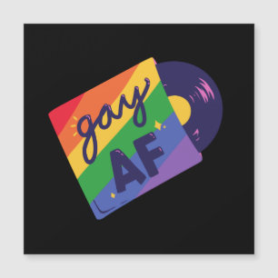 LGBT+pride, homo-liefde.Gay