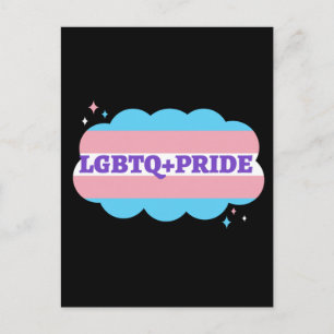 LGBT+Pride. Homo-regenboog liefde.  Kaart