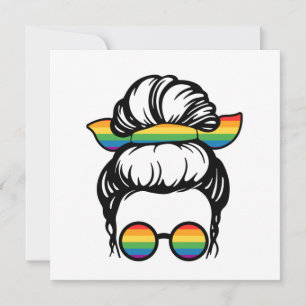 LGBT-Pride. Homogenliefde