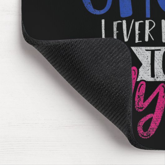 LGBT Pride Muismat (Hoek)